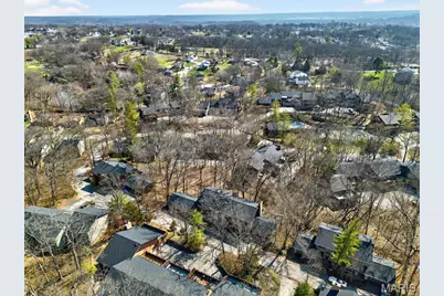 1514 Birnamwood Trail Drive, Ballwin, MO 63021 - Photo 54