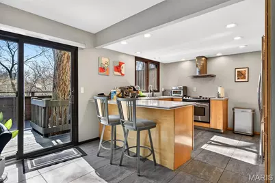 1514 Birnamwood Trail Drive, Ballwin, MO 63021 - Photo 28