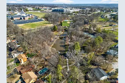 1514 Birnamwood Trail Drive, Ballwin, MO 63021 - Photo 56