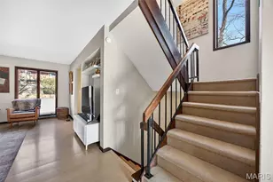 1514 Birnamwood Trail Dr, Ballwin, MO 63021 - Photo 8