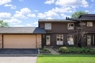 1514 Birnamwood Trail Dr, Ballwin, MO 63021 - Photo 2