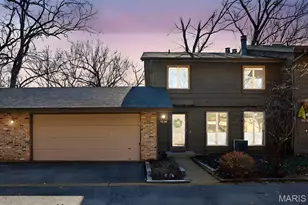 1514 Birnamwood Trail Dr, Ballwin, MO 63021 - Photo 24