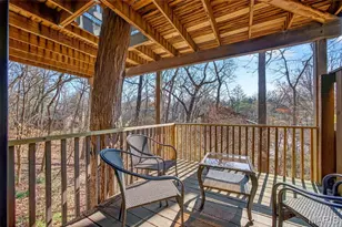 1514 Birnamwood Trail Dr, Ballwin, MO 63021 - Photo 38