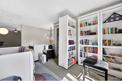 1514 Birnamwood Trail Drive, Ballwin, MO 63021 - Photo 40