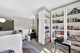 1514 Birnamwood Trail Dr, Ballwin, MO 63021 - Photo 40