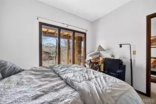 1514 Birnamwood Trail Dr, Ballwin, MO 63021 - Photo 20