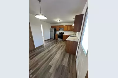 231 Truman Court, Moscow Mills, MO 63362 - Photo 4