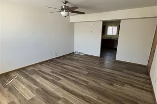 231 Truman Ct, Moscow Mills, MO 63362 - Photo 2