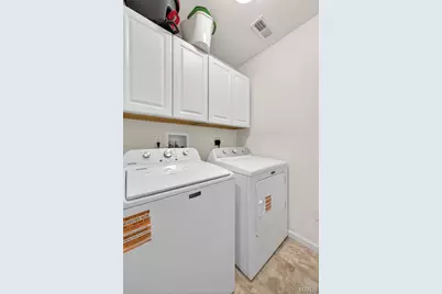 345 Charlestowne Place Drive, Saint Charles, MO 63301 - Photo 28