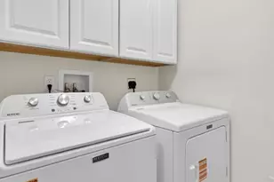 345 Charlestowne Place Dr, Saint Charles, MO 63301 - Photo 28