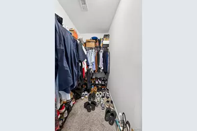 345 Charlestowne Place Drive, Saint Charles, MO 63301 - Photo 22