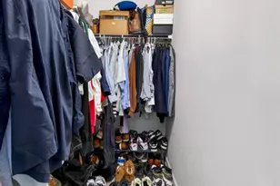 345 Charlestowne Place Dr, Saint Charles, MO 63301 - Photo 22