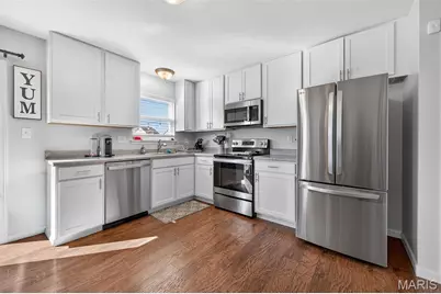 345 Charlestowne Place Drive, Saint Charles, MO 63301 - Photo 14