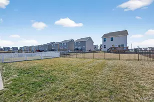 345 Charlestowne Place Dr, Saint Charles, MO 63301 - Photo 36