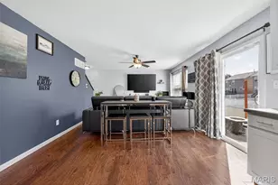 345 Charlestowne Place Dr, Saint Charles, MO 63301 - Photo 16