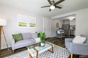 7415 Triwoods Dr, Saint Louis, MO 63119 - Photo 8