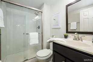 7415 Triwoods Dr, Saint Louis, MO 63119 - Photo 14