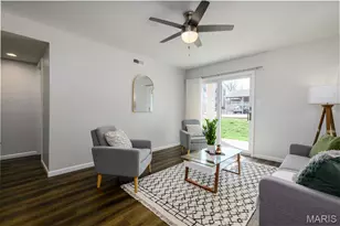 7415 Triwoods Dr, Saint Louis, MO 63119 - Photo 6