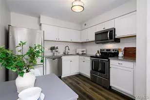 7415 Triwoods Dr, Saint Louis, MO 63119 - Photo 10