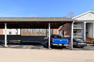 7415 Triwoods Dr, Saint Louis, MO 63119 - Photo 22