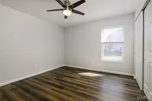 7415 Triwoods Dr, Saint Louis, MO 63119 - Photo 16
