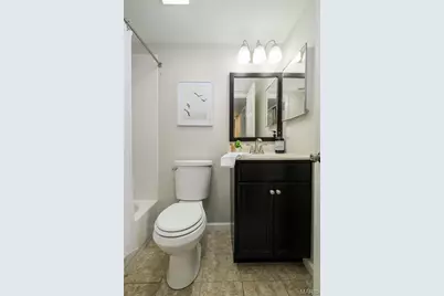 7415 Triwoods Drive #D, Saint Louis, MO 63119 - Photo 18