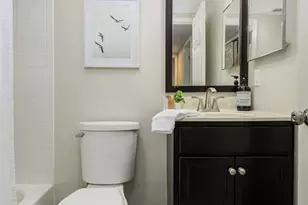 7415 Triwoods Dr, Saint Louis, MO 63119 - Photo 18