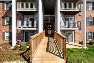 7415 Triwoods Dr, Saint Louis, MO 63119 - Photo 4