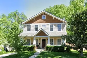 233 W Jewel Ave, Kirkwood, MO 63122 - Photo 1