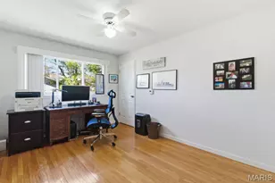 426 Brooktree Dr, Ballwin, MO 63011 - Photo 40