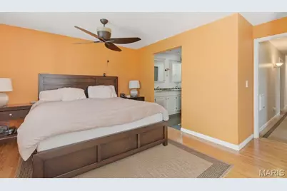 426 Brooktree Drive, Ballwin, MO 63011 - Photo 26