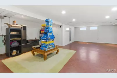 426 Brooktree Drive, Ballwin, MO 63011 - Photo 42