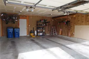 426 Brooktree Dr, Ballwin, MO 63011 - Photo 58