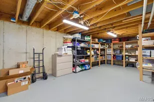 426 Brooktree Dr, Ballwin, MO 63011 - Photo 48