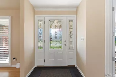 426 Brooktree Drive, Ballwin, MO 63011 - Photo 6