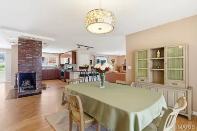 426 Brooktree Drive, Ballwin, MO 63011 - Photo 10