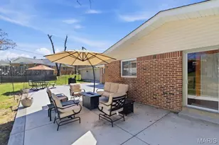 426 Brooktree Dr, Ballwin, MO 63011 - Photo 50