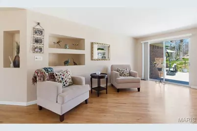 426 Brooktree Drive, Ballwin, MO 63011 - Photo 22