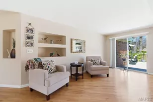 426 Brooktree Dr, Ballwin, MO 63011 - Photo 22