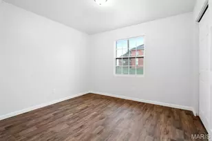 6905 Colonial Woods Dr, Saint Louis, MO 63129 - Photo 14