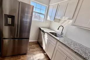 6905 Colonial Woods Dr, Saint Louis, MO 63129 - Photo 18