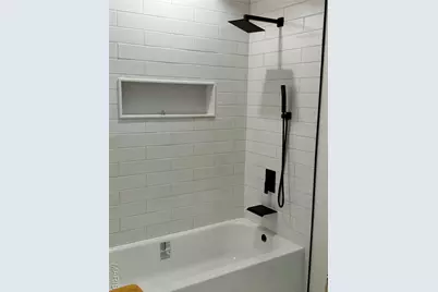 2836 Harmony Ridge Drive, Arnold, MO 63010 - Photo 4