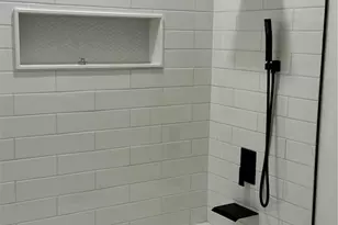 2836 Harmony Ridge Dr, Arnold, MO 63010 - Photo 4