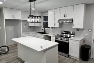 2836 Harmony Ridge Dr, Arnold, MO 63010 - Photo 2