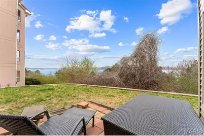 680 Emerald Pointe Drive #1, Hollister, MO 65672 - Photo 12