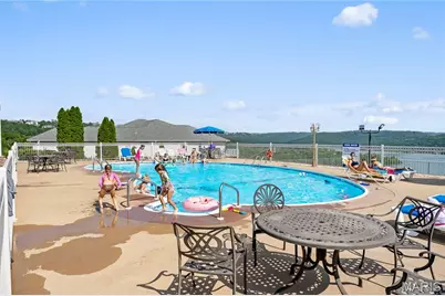 680 Emerald Pointe Drive #1, Hollister, MO 65672 - Photo 40