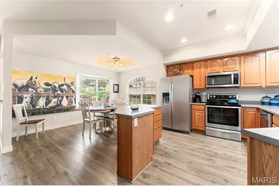 680 Emerald Pointe Drive #1, Hollister, MO 65672 - Photo 4