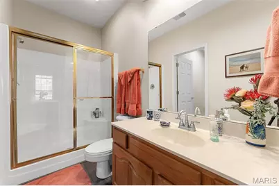 680 Emerald Pointe Drive #1, Hollister, MO 65672 - Photo 20