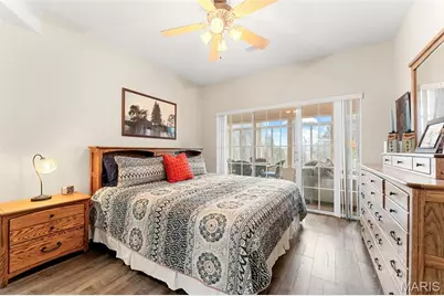 680 Emerald Pointe Drive #1, Hollister, MO 65672 - Photo 14