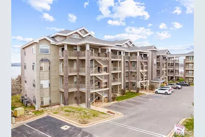 680 Emerald Pointe Drive #1, Hollister, MO 65672 - Photo 26